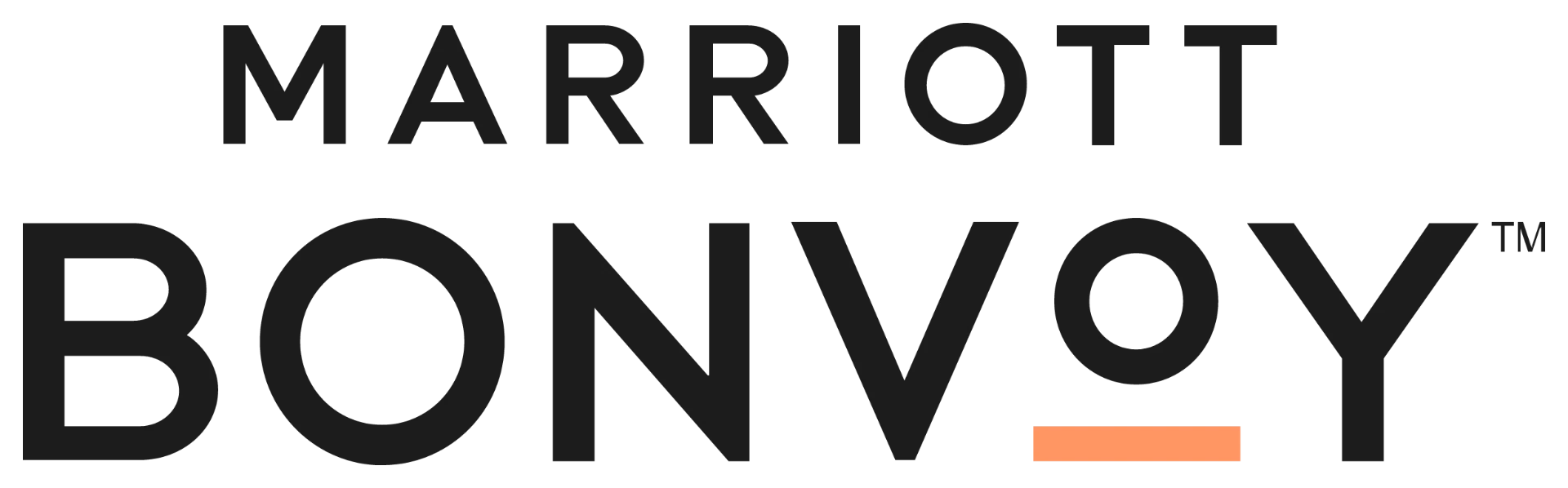 Marriott Bonvoy